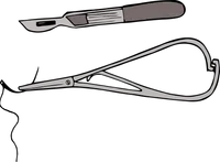 chirurgie