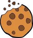 cookie