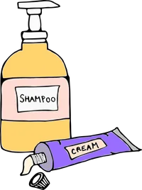 dermatologie