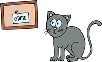 gdpr