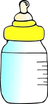 lahvička