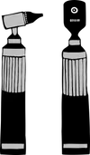 otoskop