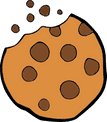 cookie